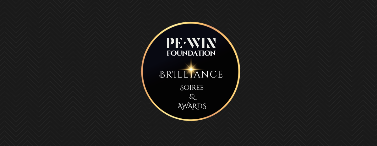 Brilliance Soiree 2026 - General Registration